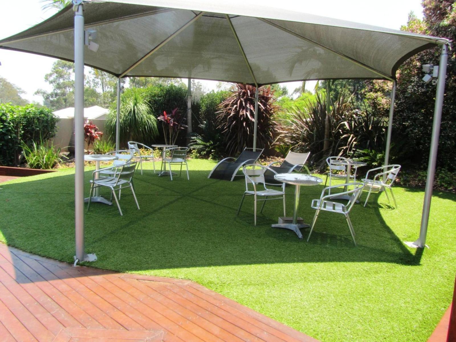 Highfields Motel Toowoomba מראה חיצוני תמונה